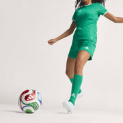 Adidas FIFA World Cup 26™ Trionda Pro Ball
