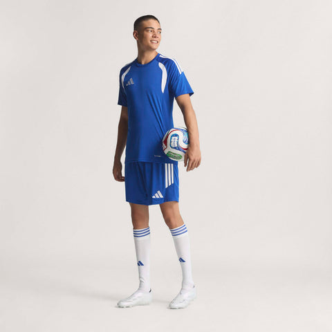 Adidas FIFA World Cup 26™ Trionda Pro Ball