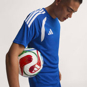 Adidas FIFA World Cup 26™ Trionda Pro Ball