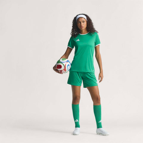 Adidas FIFA World Cup 26™ Trionda Pro Ball
