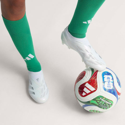 Adidas FIFA World Cup 26™ Trionda Pro Ball
