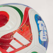 Adidas FIFA World Cup 26™ Trionda Pro Ball