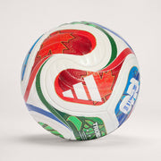 Adidas FIFA World Cup 26™ Trionda Pro Ball