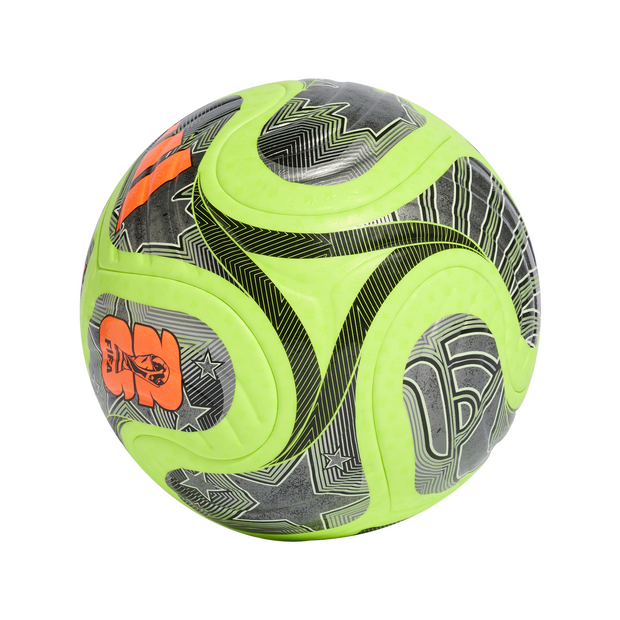Adidas FIFA World Cup 26™ Trionda Pro Winter Ball