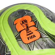 Adidas FIFA World Cup 26™ Trionda Pro Winter Ball