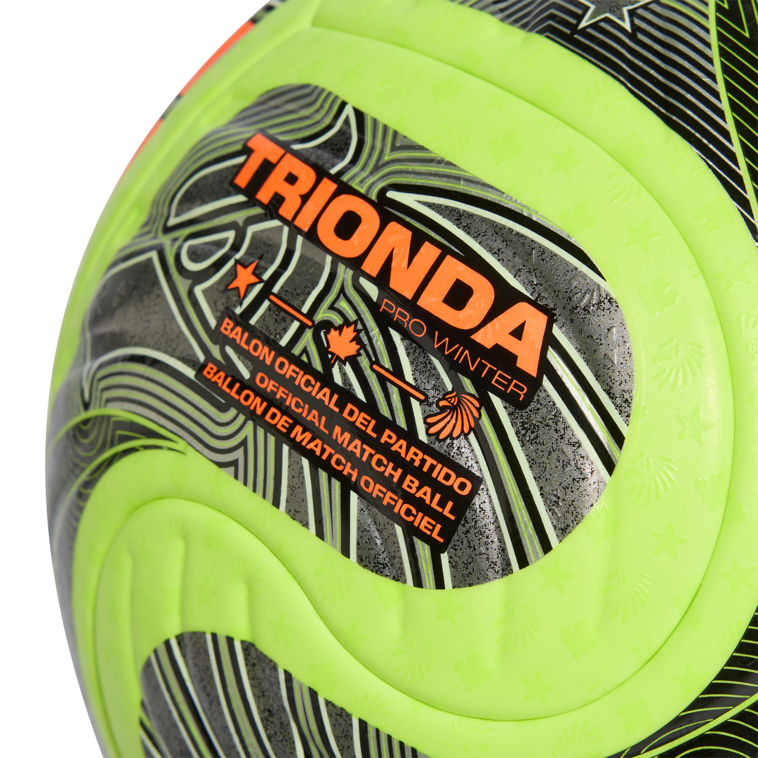 2026 FIFA World Cup – World Of Soccer Canada