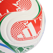 Adidas FIFA World Cup 26™ Trionda Club Ball