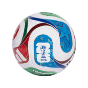 Adidas FIFA World Cup 26™ Trionda League Ball