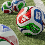 Adidas FIFA World Cup 26™ Trionda League Ball