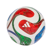 Adidas World Cup 26 Trionda Pro Sala Futsal Ball