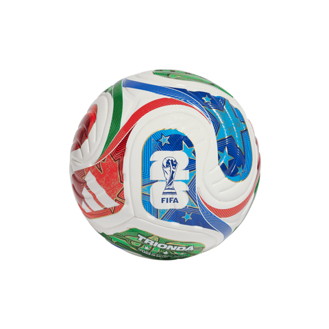 Adidas World Cup 2026 Mini Ball