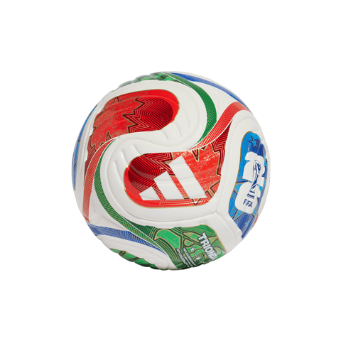 Adidas World Cup 2026 Mini Ball