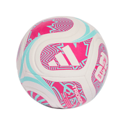 Adidas World Cup 26™ Trionda Club Ball