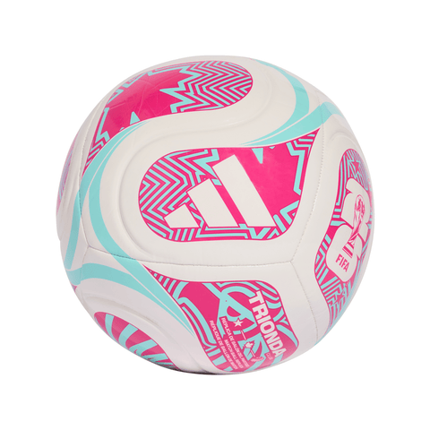 Adidas World Cup 26™ Trionda Club Ball