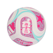 Adidas World Cup 26™ Trionda Club Ball
