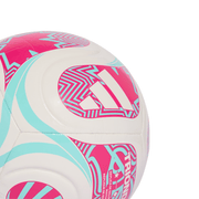 Adidas World Cup 26™ Trionda Club Ball