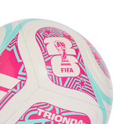 Adidas World Cup 26™ Trionda Club Ball