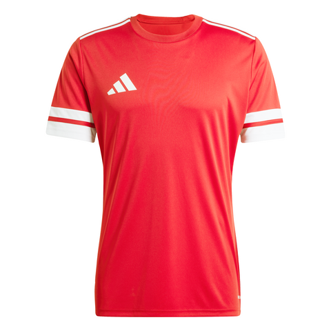 Squadra 25 Jersey Men&