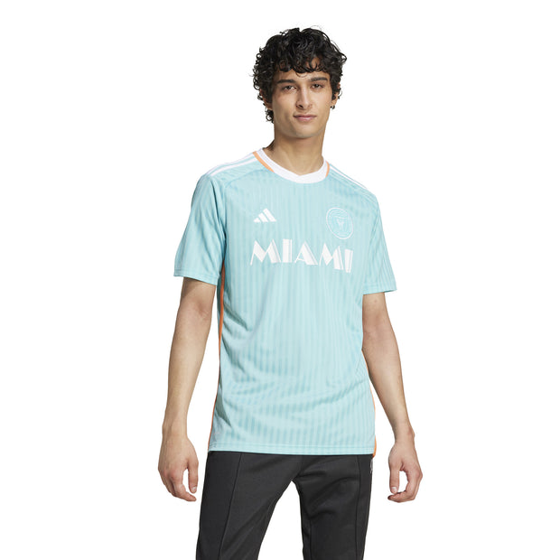 Inter Miami CF 24 Messi Third Jersey Adult