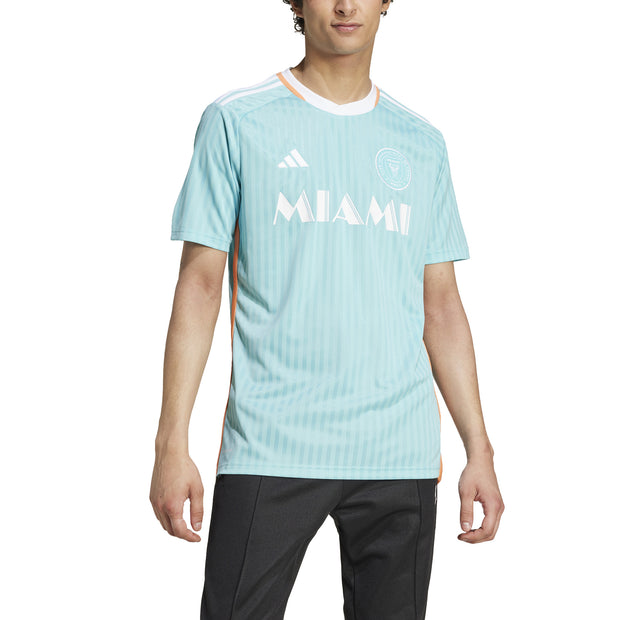 Inter Miami CF 24 Messi Third Jersey Adult