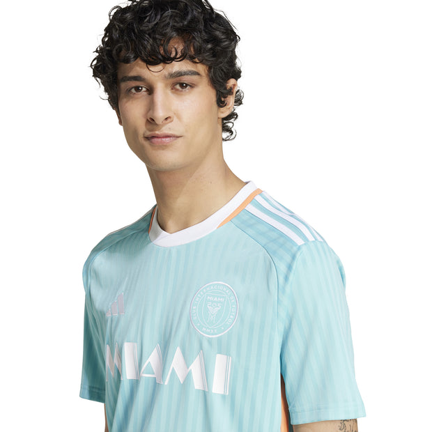 Inter Miami CF 24 Messi Third Jersey Adult