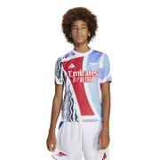 Adidas Arsenal 24/25 Pre Match Jersey Youth