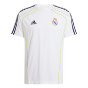 Adidas Real Madrid UBP T-Shirt