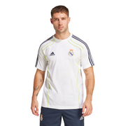Adidas Real Madrid UBP T-Shirt