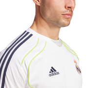 Adidas Real Madrid UBP T-Shirt