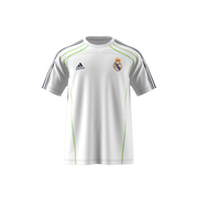 Adidas Real Madrid UBP T-Shirt