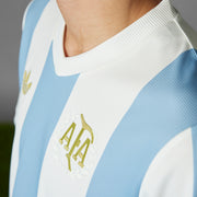 Adidas Argentina 24/25 Anniversary Jersey Adult