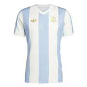 Adidas Argentina 24/25 Anniversary Jersey Adult