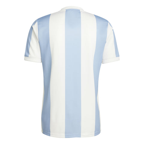 Adidas Argentina 24/25 Anniversary Jersey Adult