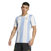 Adidas Argentina 24/25 Anniversary Jersey Adult