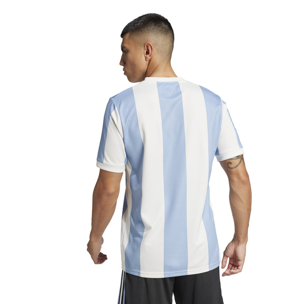 Adidas Argentina 24/25 Anniversary Jersey Adult