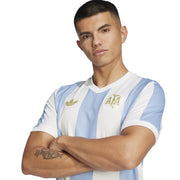 Adidas Argentina 24/25 Anniversary Jersey Adult