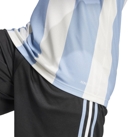 Adidas Argentina 24/25 Anniversary Jersey Adult