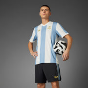 Adidas Argentina 24/25 Anniversary Jersey Adult