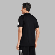 Adidas RASC Club Polo Mens