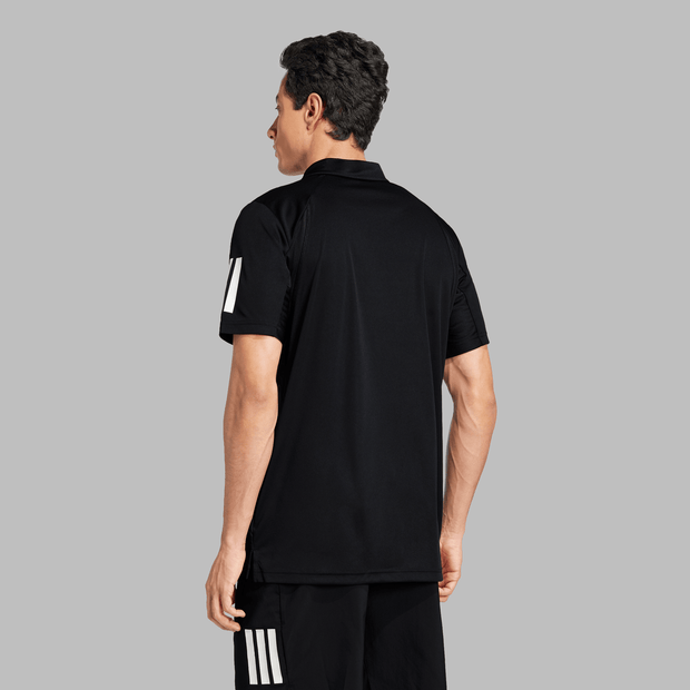 Adidas RASC Club Polo Mens