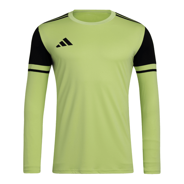 Adidas Squadra 25 GK Jersey Youth