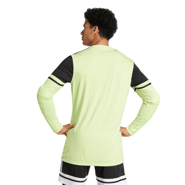 Adidas Squadra 25 GK Jersey Men&