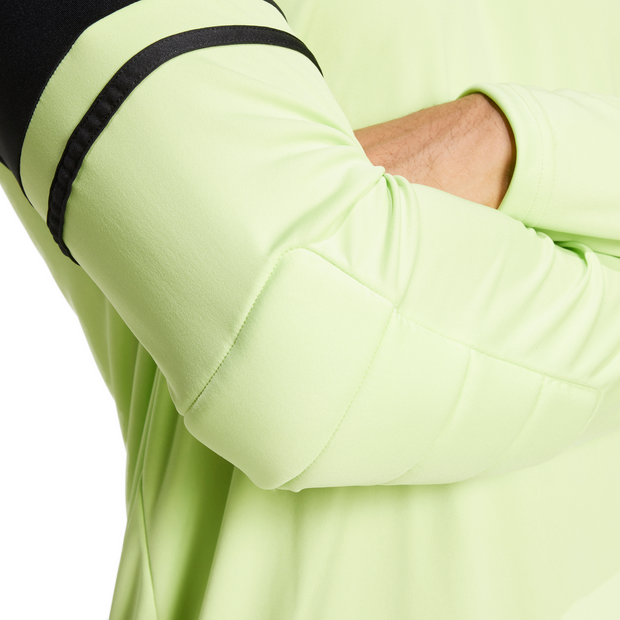 Adidas Squadra 25 GK Jersey Men&