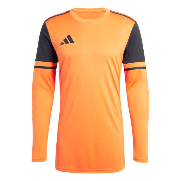 Adidas Squadra 25 GK Jersey Youth