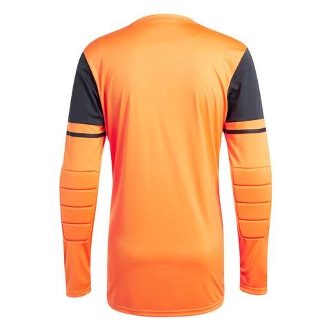 Adidas Squadra 25 GK Jersey Men&