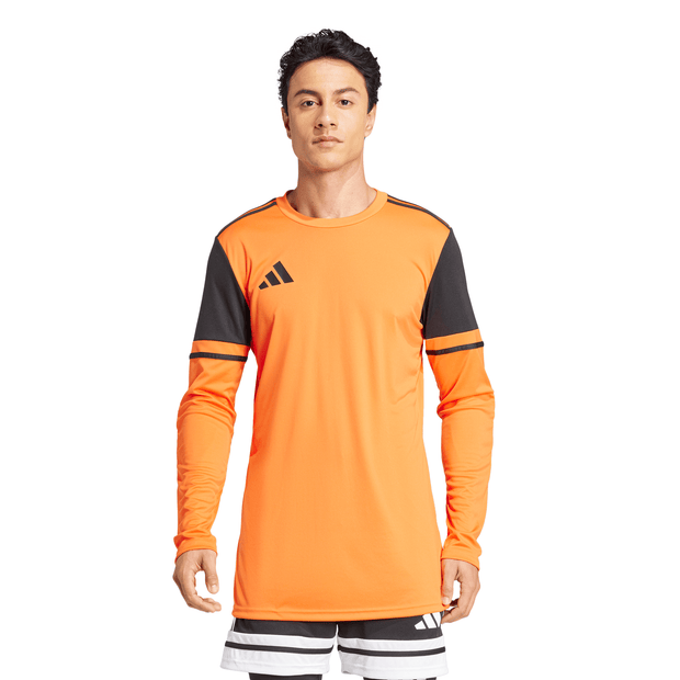 Adidas Squadra 25 GK Jersey Men&