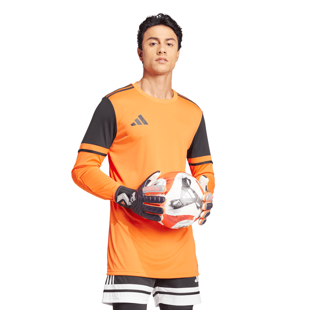 Adidas Squadra 25 GK Jersey Men&