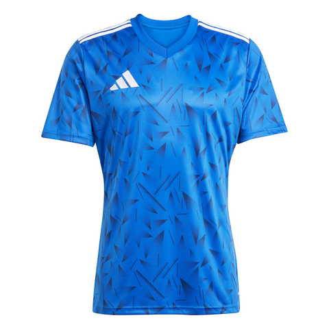 Adidas Team Icon 25 Jersey Men&