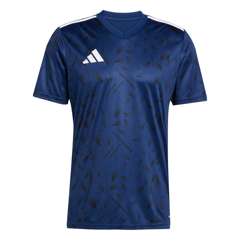 Adidas Team Icon 25 Jersey Men&