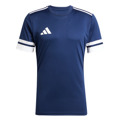 Squadra 25 Jersey Men&